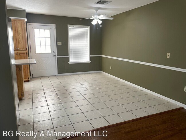 Building Photo - 3 br, 2 bath House - 1310 E Holly Hill Cir