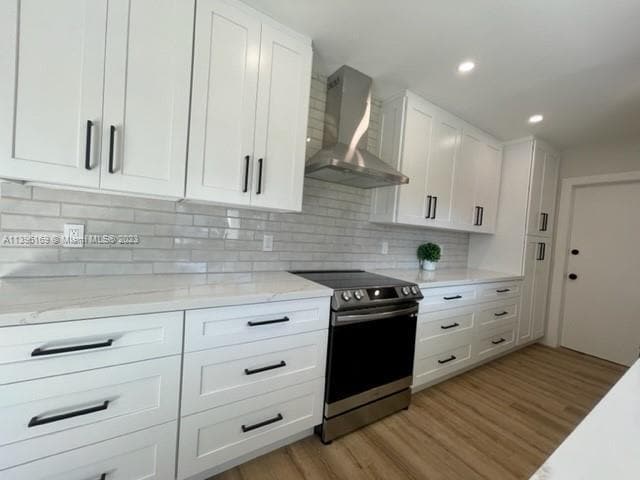 Building Photo - 17051 SW 85th Ave