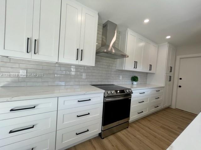 Foto del edificio - 17051 SW 85th Ave