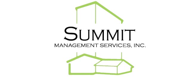 Summit Management Services, Inc.