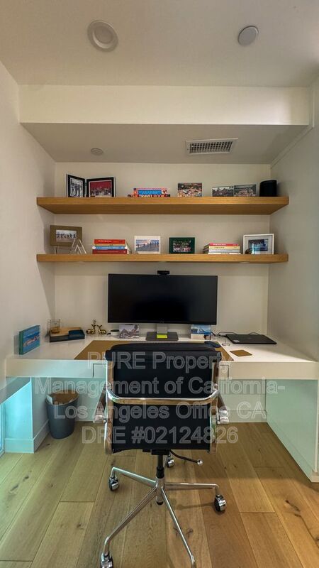Foto del edificio - 1828 1/2 Canyon Drive