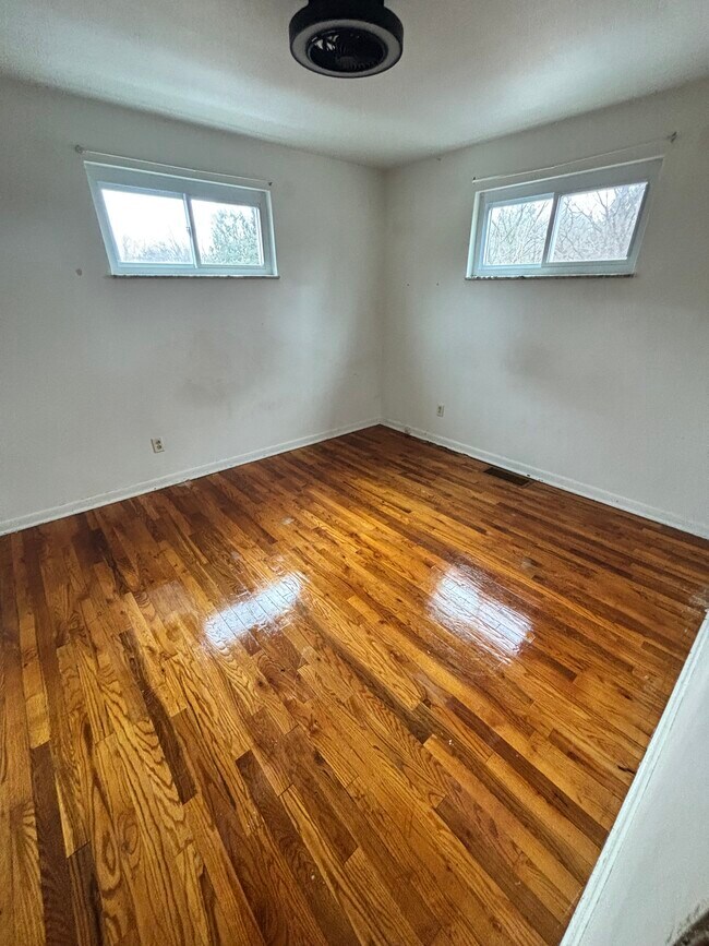 Foto del edificio - 110 Short St