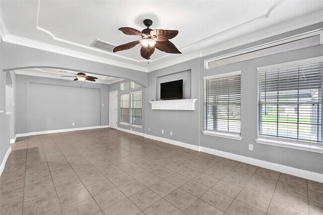 Foto del edificio - 5902 Cr-675