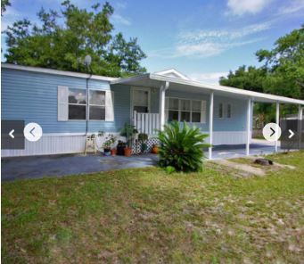 Foto principal - 7610 Plumwood Dr