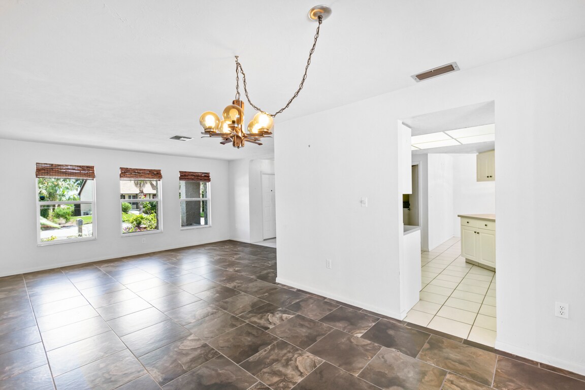 1812 Dogwood Dr, Marco Island, FL 34145 House Rental in Marco Island