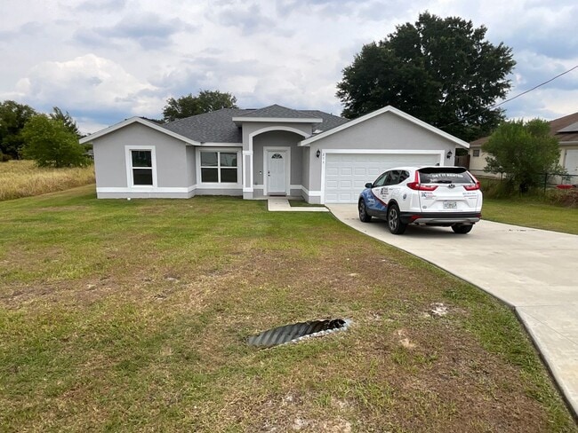 Building Photo - Available End of Year!!! AND Get First Month Half Off if Move in by January 1, 2026 Gorgeous Newe...