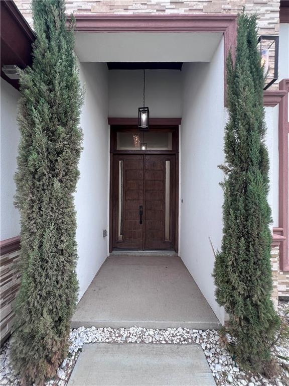 Building Photo - 33 E Tassajara St