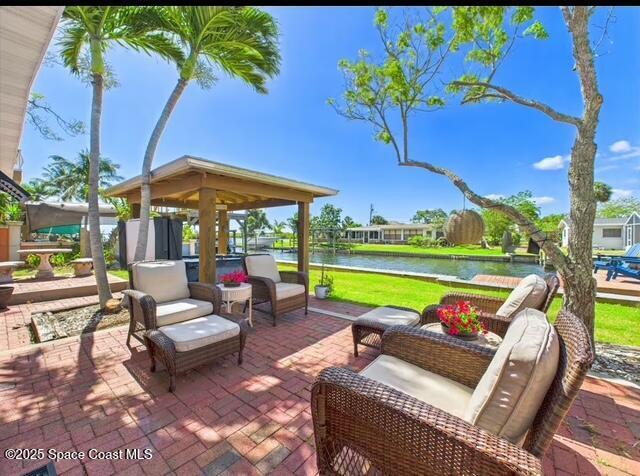 Foto principal - 1747 Wavecrest St
