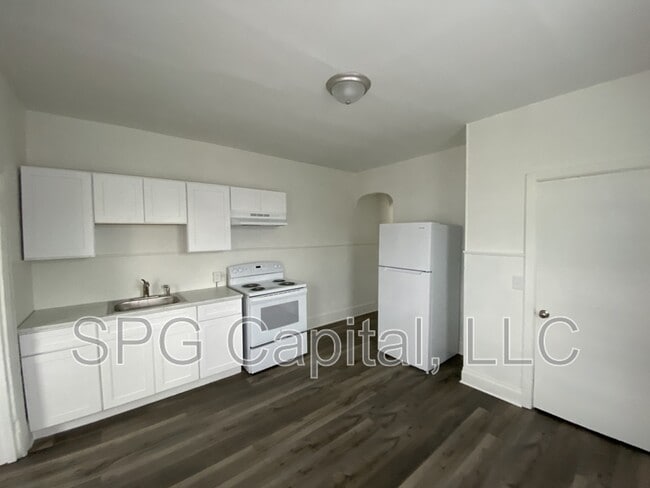 Foto del edificio - 297 2nd St