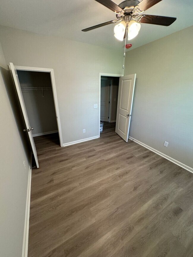 Foto del edificio - Convenient 3BR/2BA Home Near Southern Union, I-85 & Downtown Opelika