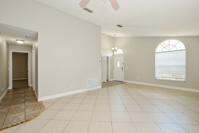 Foto del edificio - 4159 Shadow Creek Cir