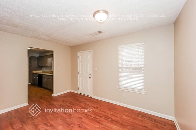 Foto del edificio - 51 Giles Dr