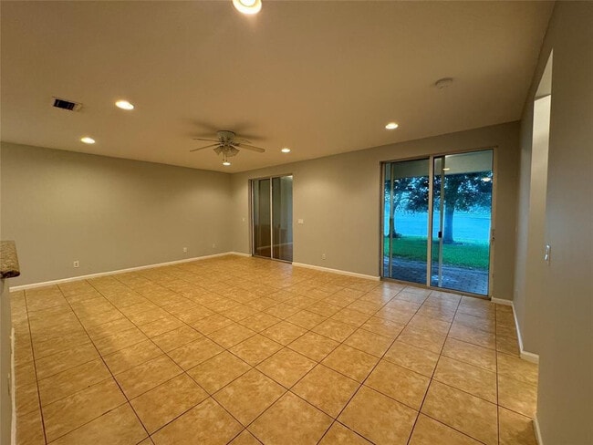 Building Photo - 763 Belle Grove Ln