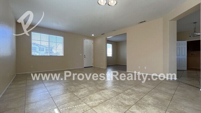 Foto del edificio - 14456 Welsh Ct