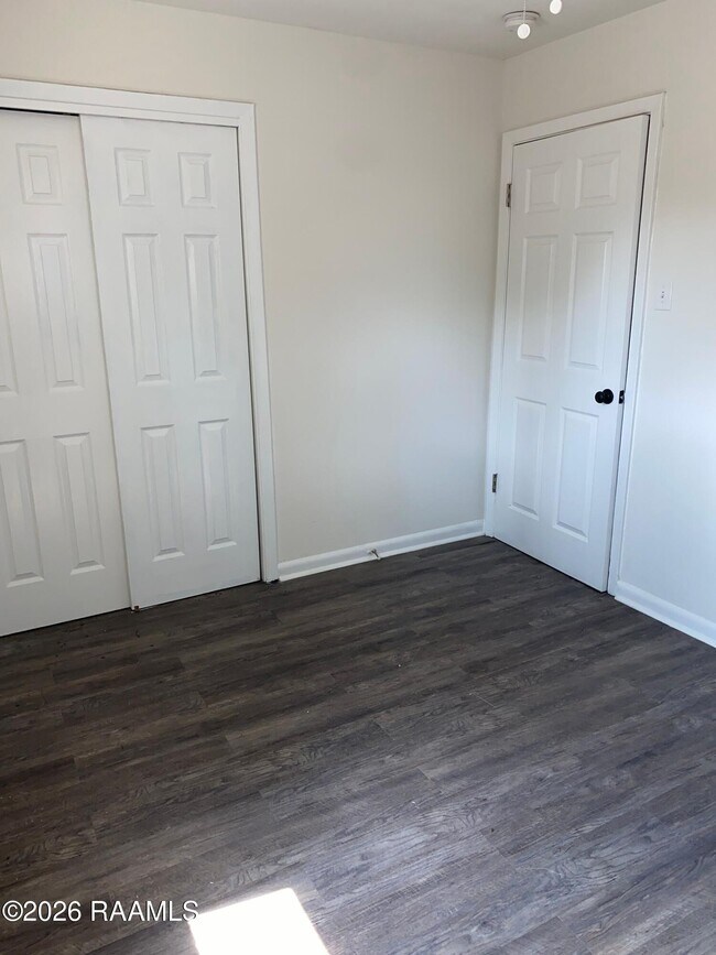 Foto del edificio - 1130 Aster St