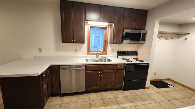 Foto del edificio - pin00