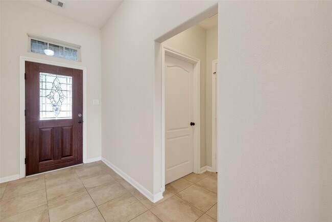 Building Photo - 19327 N Cottonwood Green Ln