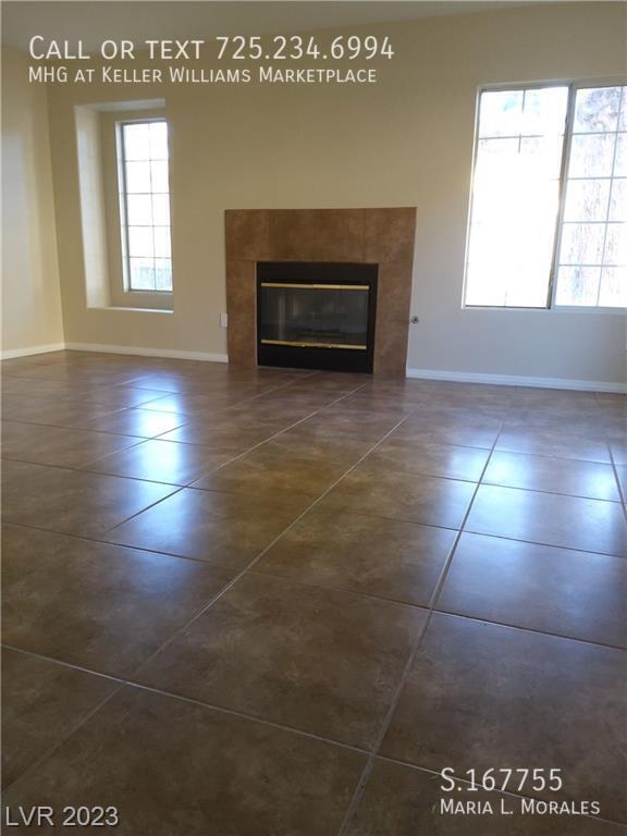 Foto del edificio - 202 Winterport St