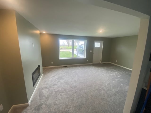 Photo - 1125 Morgan Ross Rd House