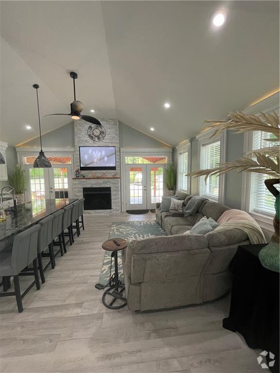 Furnished Apartments For Rent in Westerly RI 2 Rentals