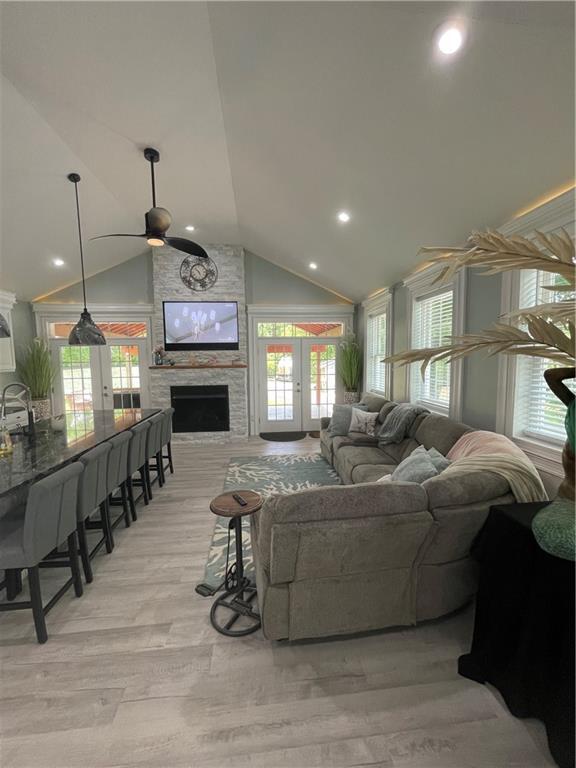 17 Greenman Ave, Westerly, RI 02891 House Rental in Westerly, RI