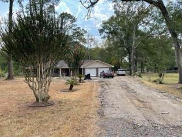 Building Photo - 7365 Sweetgum Rd