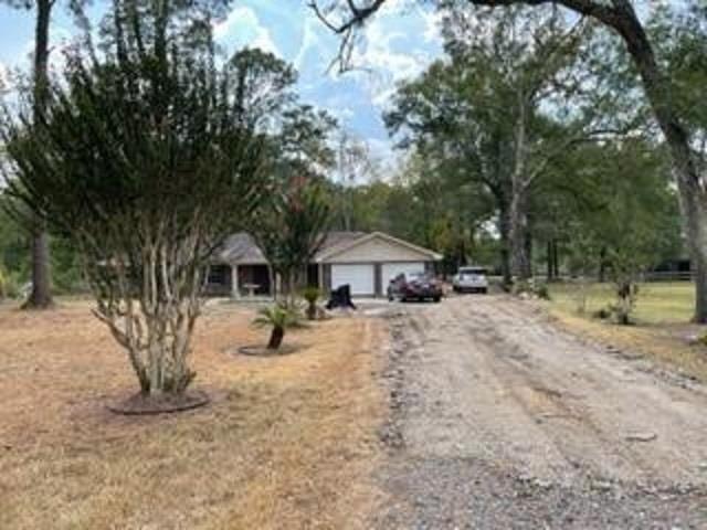 Foto del edificio - 7365 Sweetgum Rd