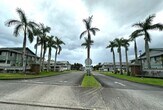 Foto principal - 2 Bedroom, 2 Bathroom, 2 Parking (Mililani...