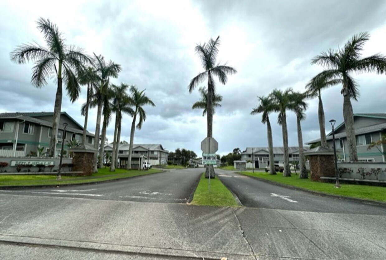 Primary Photo - 2 Bedroom, 2 Bathroom, 2 Parking (Mililani...