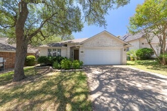 Building Photo - 5601 Lomita Verde Cir
