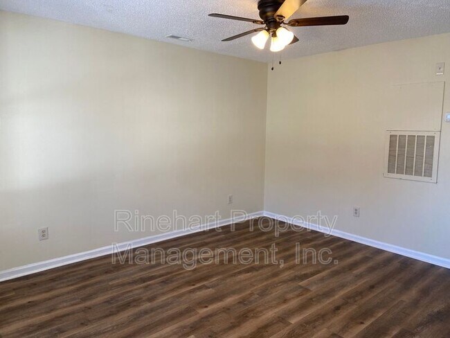 Building Photo - 1120 Camden Ave