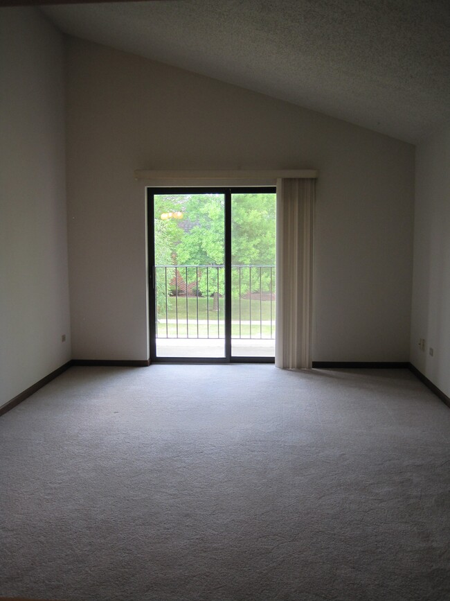Building Photo - 1304 Buell Ave