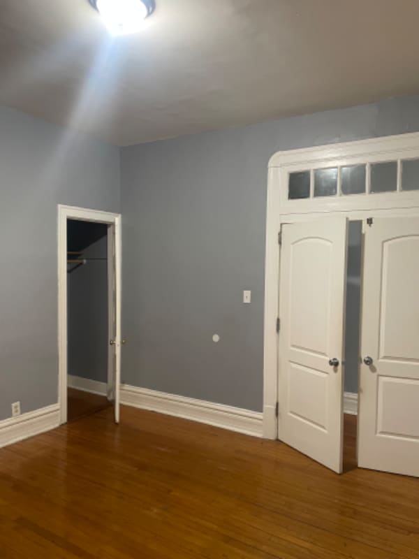 Foto principal - 7642 S Eggleston Ave