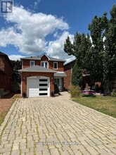 Building Photo - 96 Smith Dr
