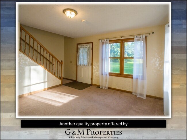 Foto del edificio - Fantastic 1-Bedroom Apartment in Macedon: ...