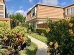 Foto principal - 4300 Hazel Ave