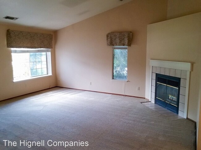 Building Photo - 3 br, 2 bath House - 604 Alamine Dr.