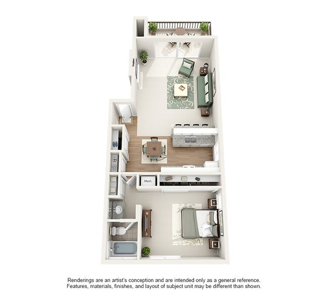 Casa Monterrey Apartments Huntington Beach Ca 1br 1ba Casa Monterrey