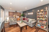Foto principal - 35 E Price St