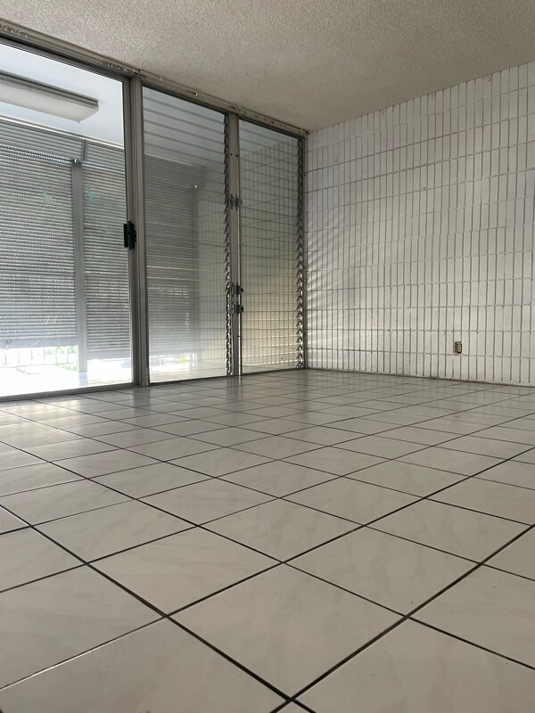 Foto del edificio - 827 Kinau St