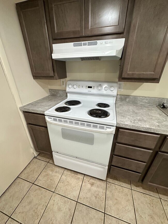 Foto del edificio - 3414