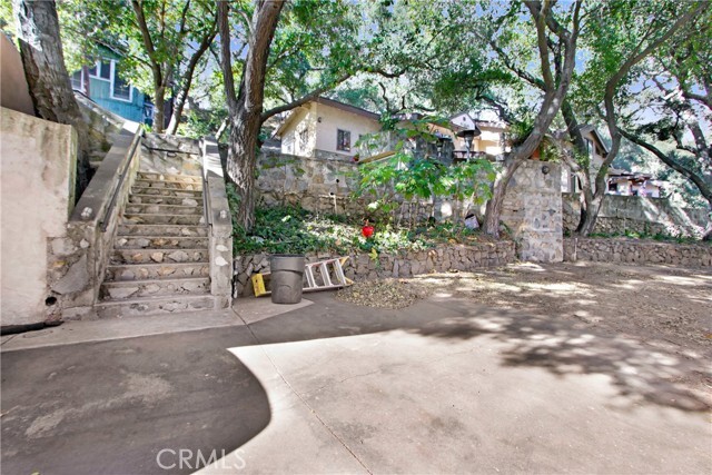 Foto principal - 4931 Webb Canyon Rd