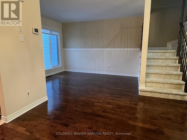 Building Photo - 95 Kimberwick Crescent