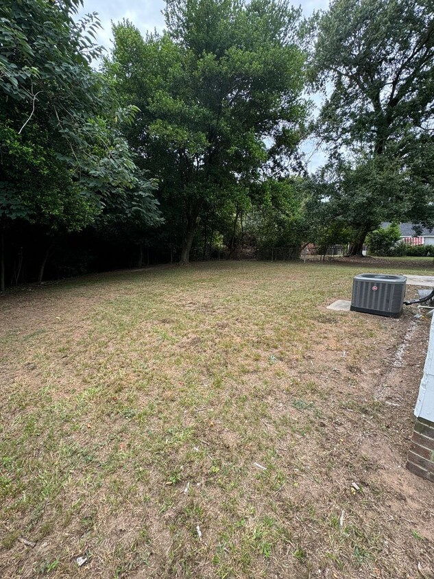 Primary Photo - Available NOW!! in Downtown North Augusta