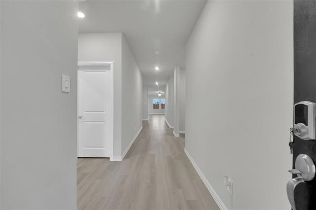 Building Photo - 623 Tribble Dr