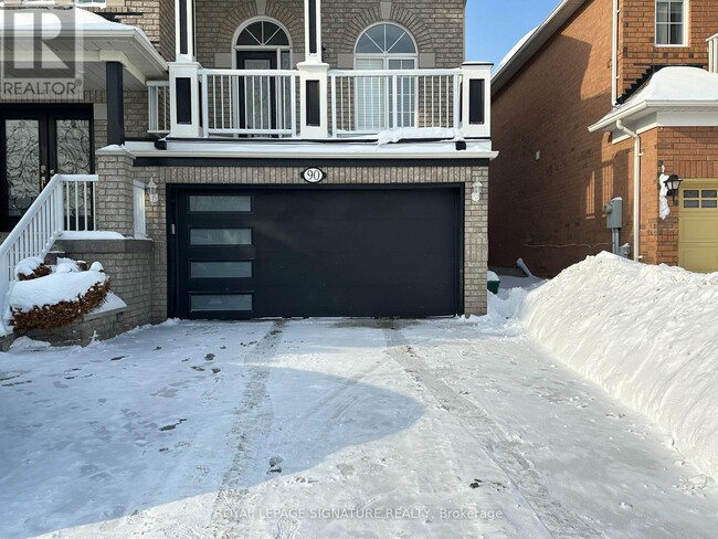 Building Photo - 90 Genoa Rd