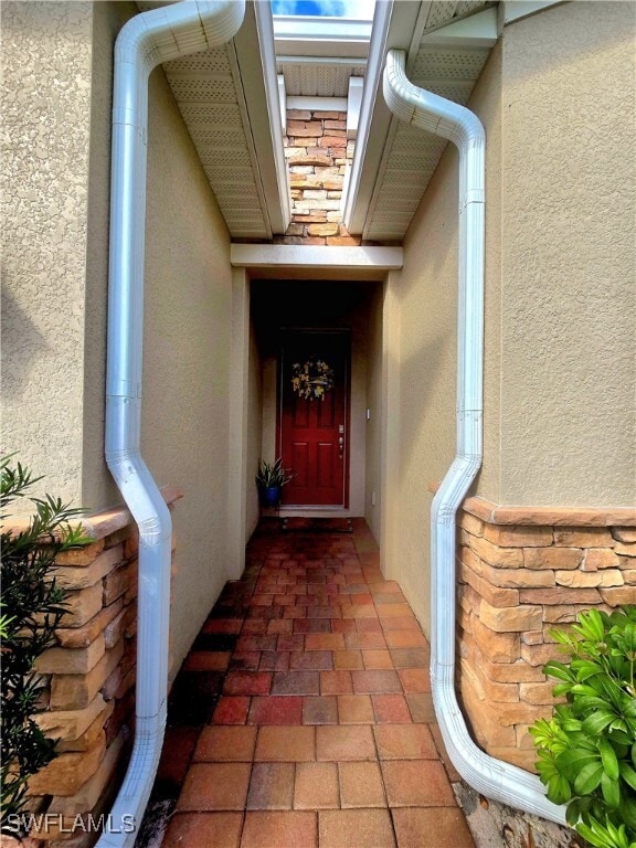 Building Photo - 3401 Acapulco Cir