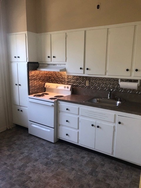 Building Photo - 120 Danforth Ave