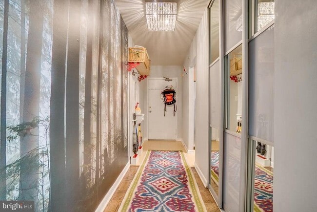 Foto del edificio - 10637 Weymouth St