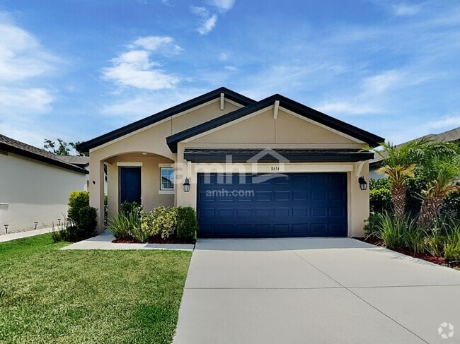 Building Photo - 8634 Firefly Pl